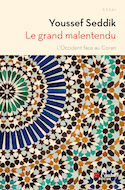 Grand malentendu (Le) [ancienne édition]